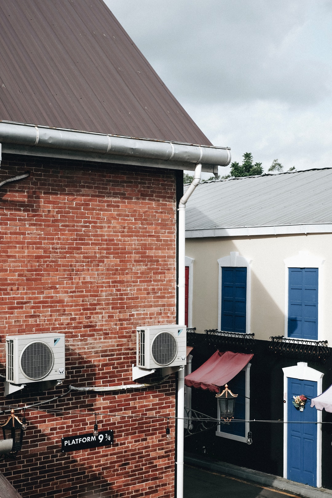 DIY vs. Professional Air Conditioning Repair, Which One Is Better?