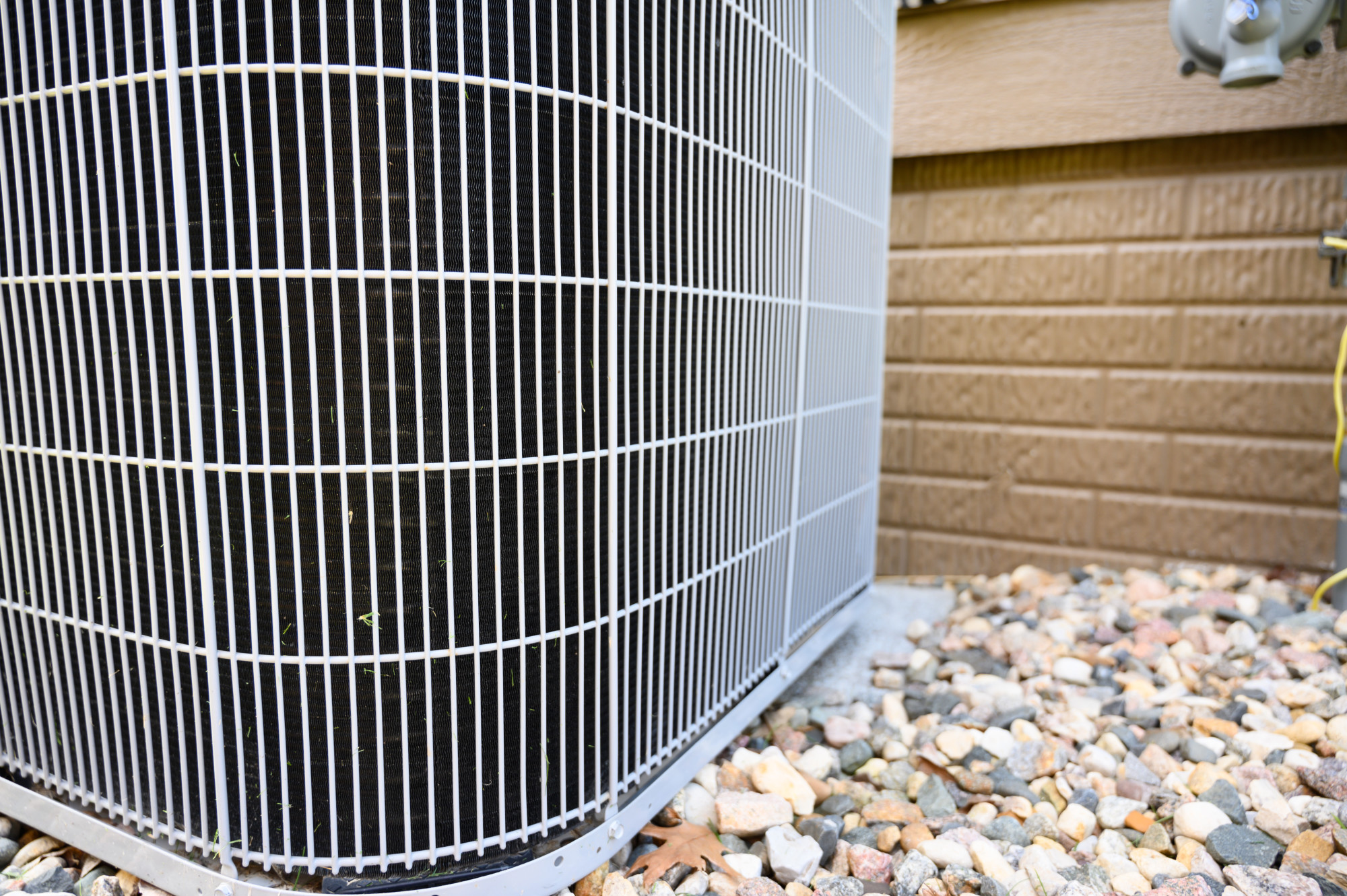 5 Common AC Issues in Katy, TX and How to Fix Them