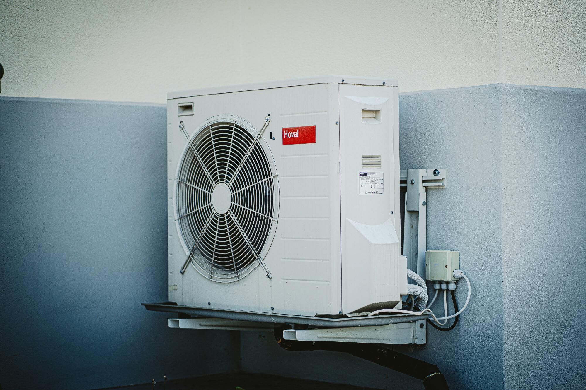 3 Signs You Need Heating Maintenance in Katy, TX