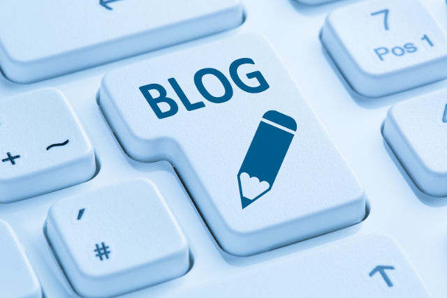 blog hero 1 2